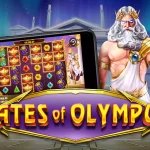 Cara Download Gates Of Olympus