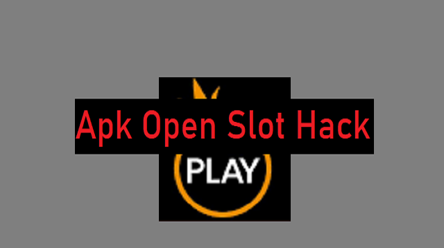 open slot apk pragmatic mod injector download