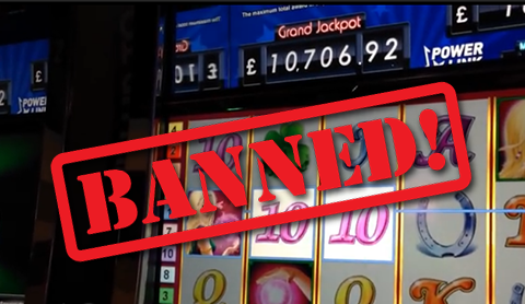 cara mengembalikan akun slot yang di banned