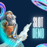 cara daftar akun slot demo