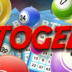 cara menghitung togel yang akan keluar