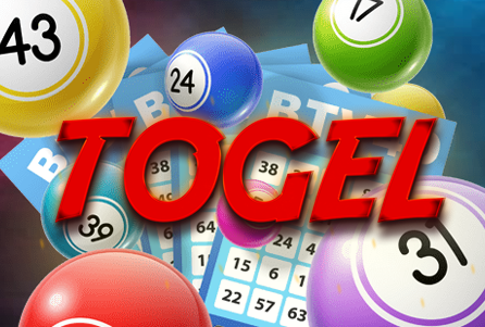 cara menghitung togel yang akan keluar